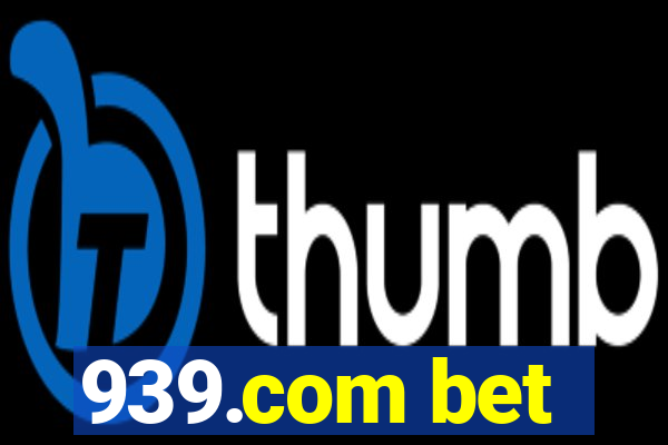 939.com bet